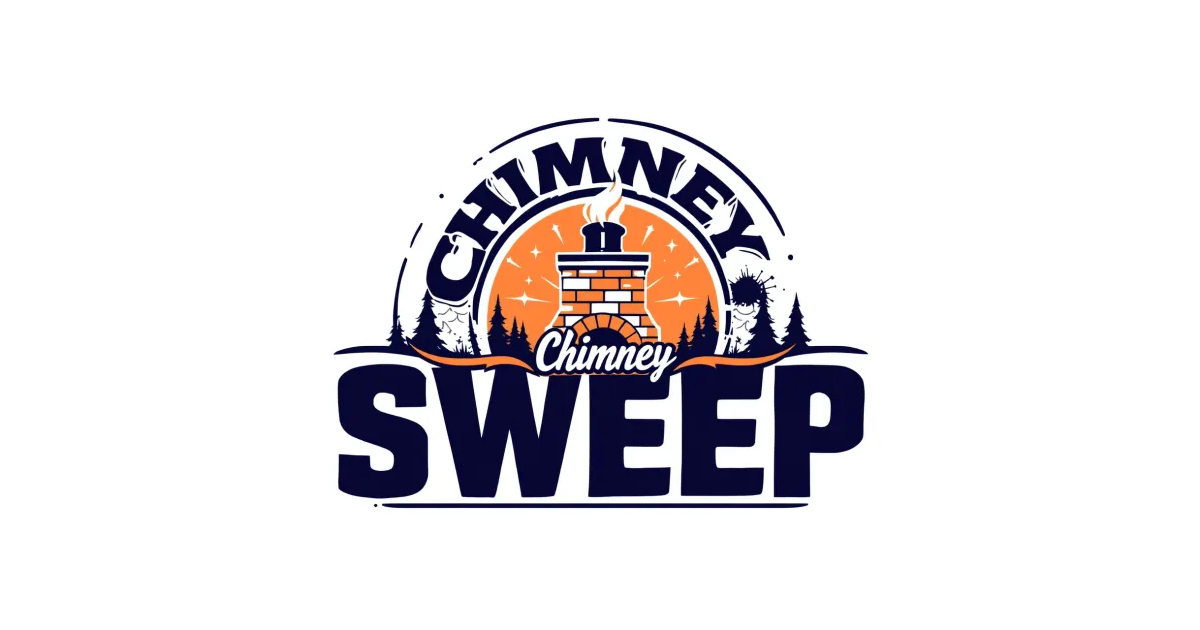 Chimney Sweep services in Citrus Park, AZ
