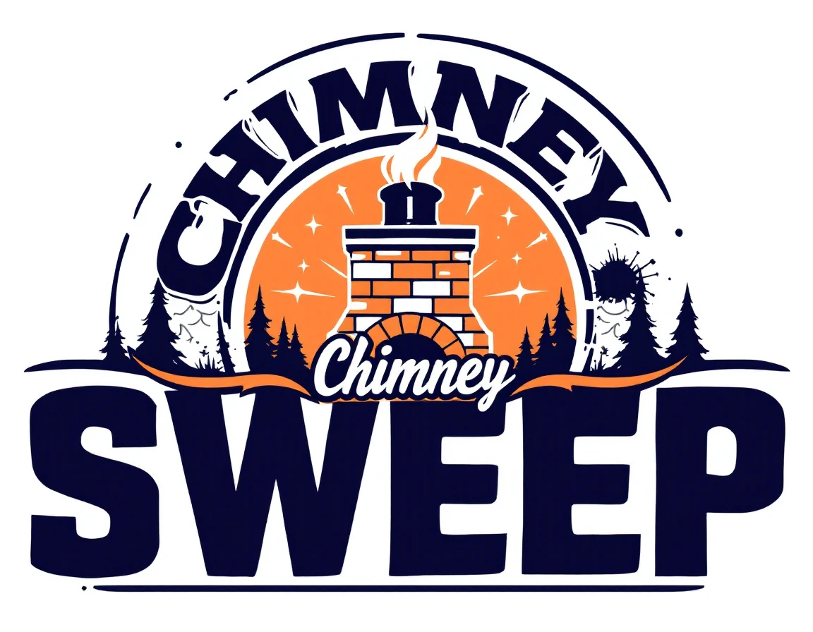 Litchfield Park Chimney Sweep