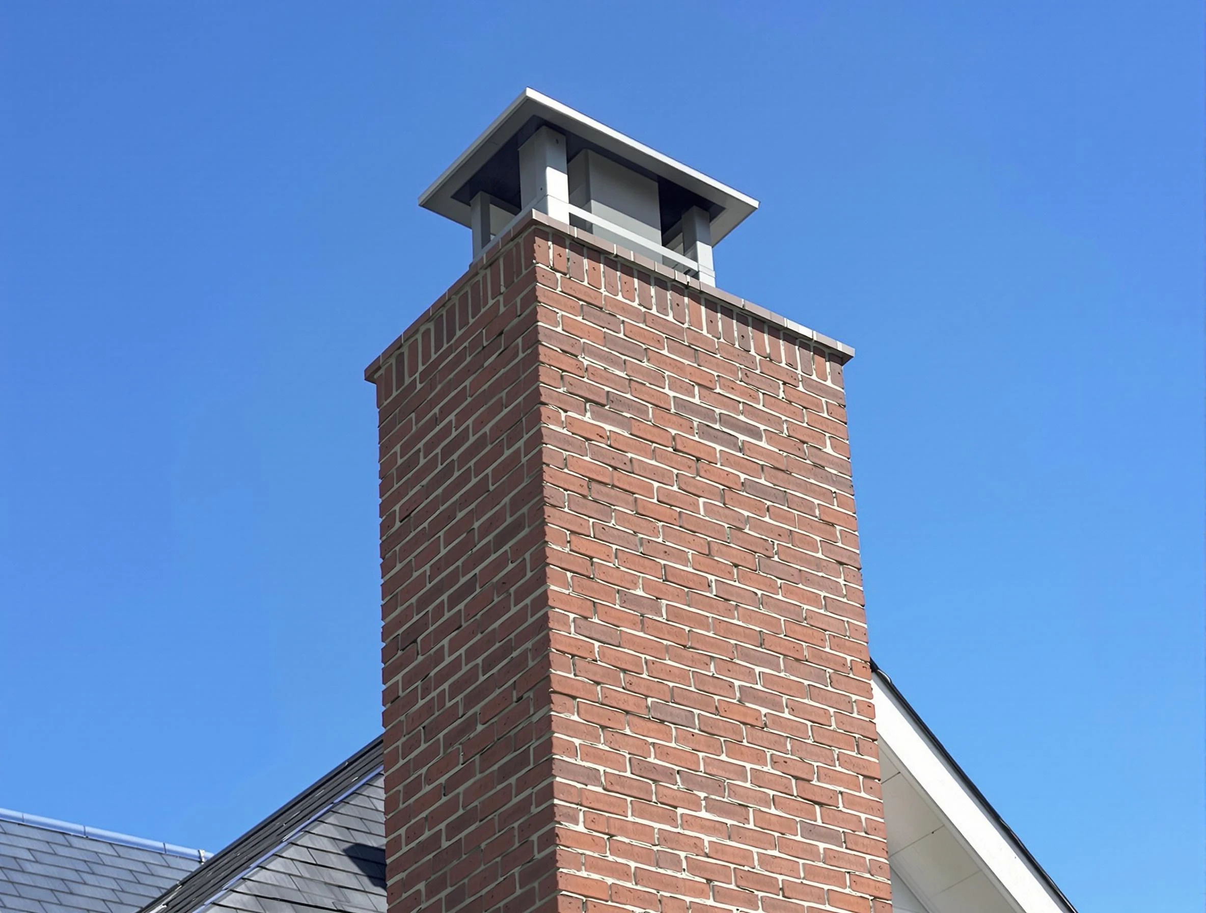 Chimney Remodeling service in Litchfield Park, AZ